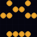 72.63.233.210