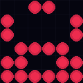 72.63.233.213
