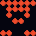 72.63.233.214