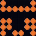 72.63.233.215