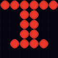 72.63.233.216