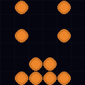 72.63.233.218