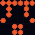 72.63.233.219