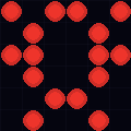 72.63.233.22
