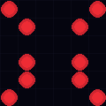 72.63.233.220