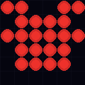 72.63.233.223
