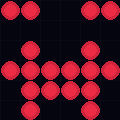 72.63.233.224