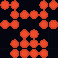 72.63.233.225