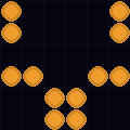 72.63.233.226