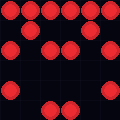 72.63.233.227
