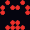 72.63.233.228