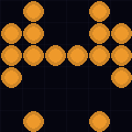 72.63.233.229