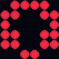 72.63.233.23
