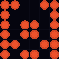 72.63.233.230