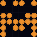72.63.233.232