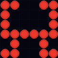 72.63.233.233