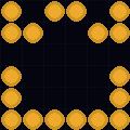 72.63.233.234