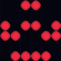 72.63.233.238