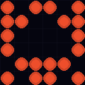 72.63.233.24