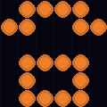 72.63.233.240