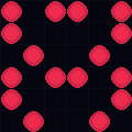 72.63.233.242