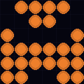 72.63.233.243