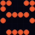 72.63.233.246