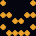 72.63.233.247