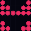 72.63.233.250