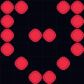 72.63.233.251
