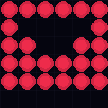 72.63.233.252