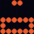72.63.233.253