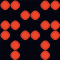 72.63.233.255