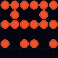 72.63.233.26