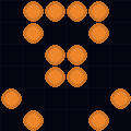 72.63.233.28