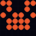 72.63.233.3