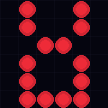 72.63.233.30