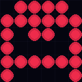 72.63.233.32