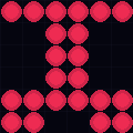 72.63.233.34