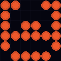 72.63.233.35