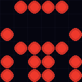 72.63.233.38