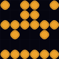 72.63.233.39