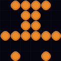 72.63.233.41