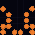 72.63.233.44