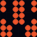 72.63.233.45