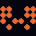 72.63.233.46