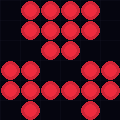72.63.233.48