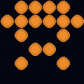 72.63.233.49