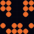 72.63.233.5