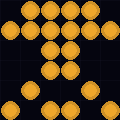72.63.233.50